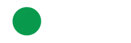 DJ Ban EMC