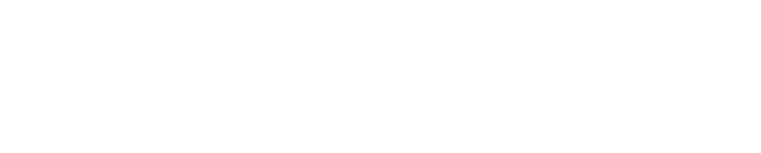 DNBB Records