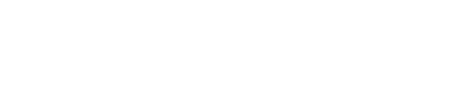 Doe Dance