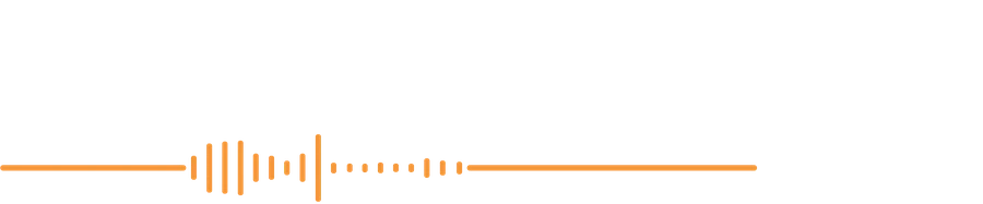 musicstream.club